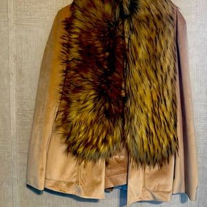 Nice 2 pieces men set